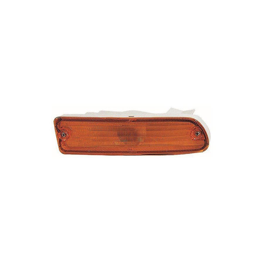 Abakus 2151656Lu Side Indicator for Nissan Maxima III Saloon (J30)
