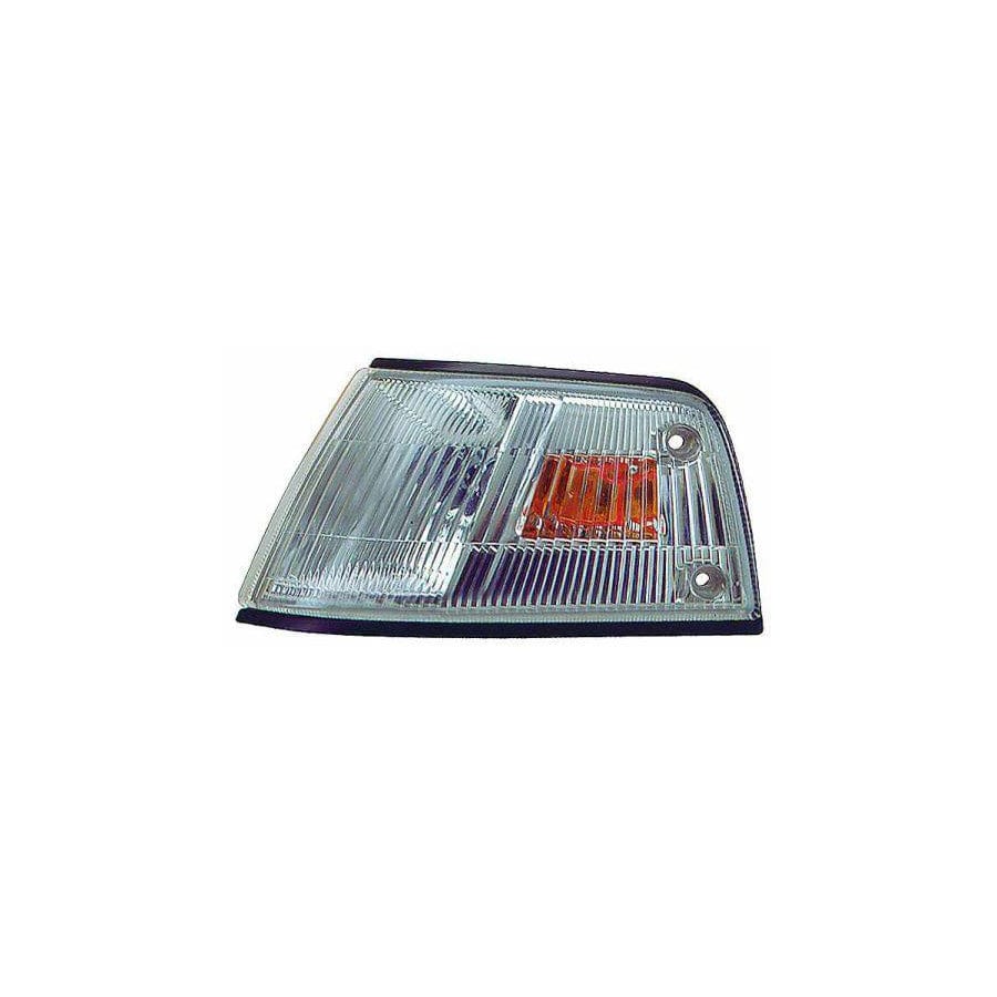 Abakus 2171508Rcy Side Indicator for Honda CIVIC