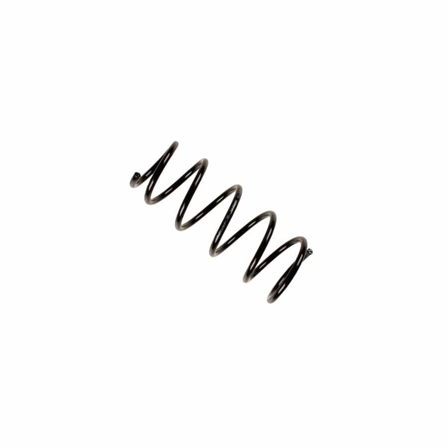 Bilstein 36-217236 RENAULT Kangoo B3 OE Replacement Front Coil Spring 1 | ML Performance US Car Parts