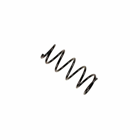 Bilstein 36-217236 RENAULT Kangoo B3 OE Replacement Front Coil Spring 1 | ML Performance US Car Parts