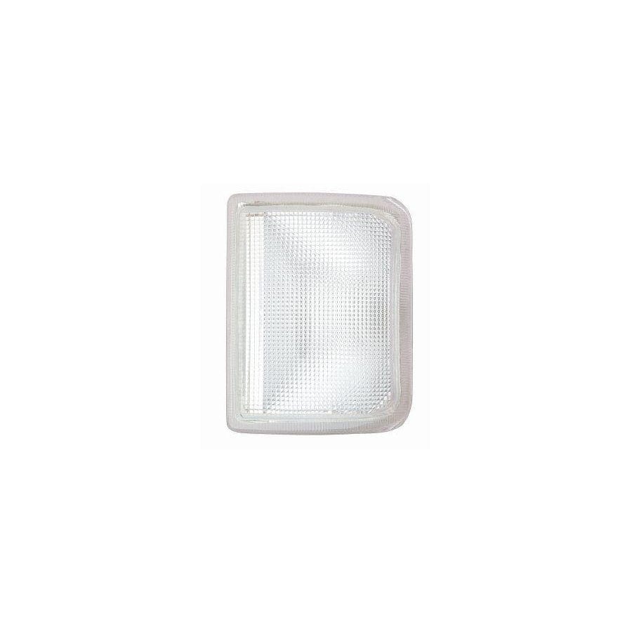Abakus 4541501Nue Side Indicator