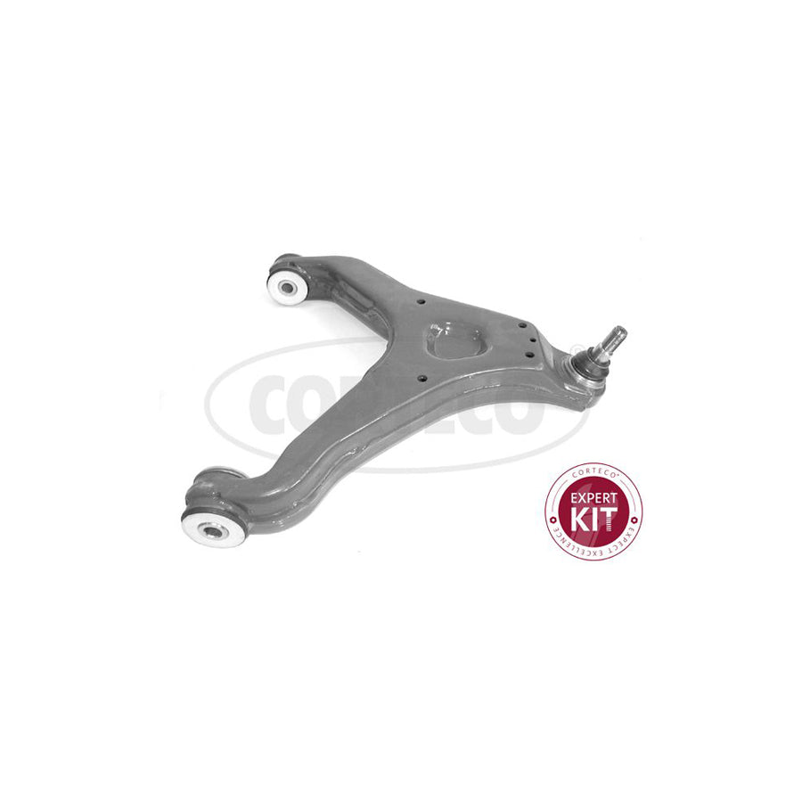 Corteco 49399318 Suspension Arm for Iveco Daily
