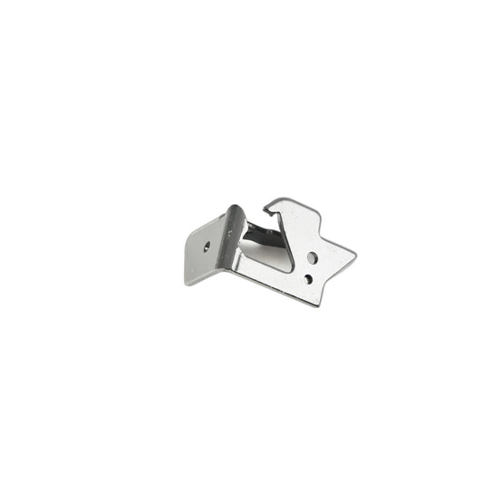 Genuine BMW 41148134988 E31 Bracket Backrest Outer Right (Inc. 840i) | ML Performance UK Car Parts