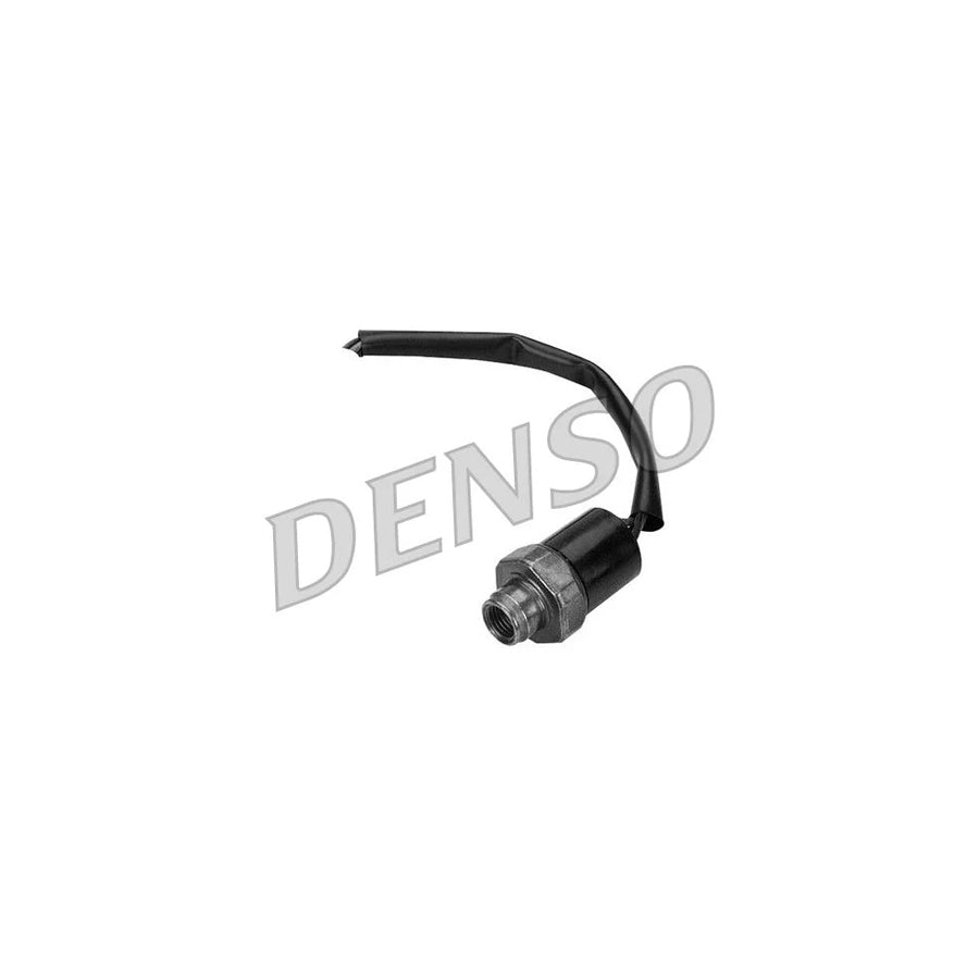 DENSO DPS23007 Air Conditioning Pressure Switch