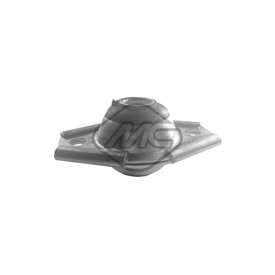 Metalcaucho 00173 Control Arm / Trailing Arm Bush