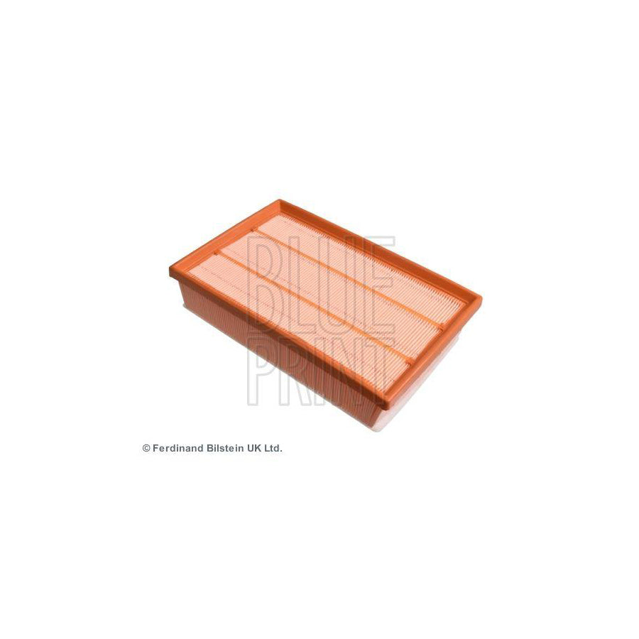 Blue Print Adf122229 Air Filter for Ford Transit