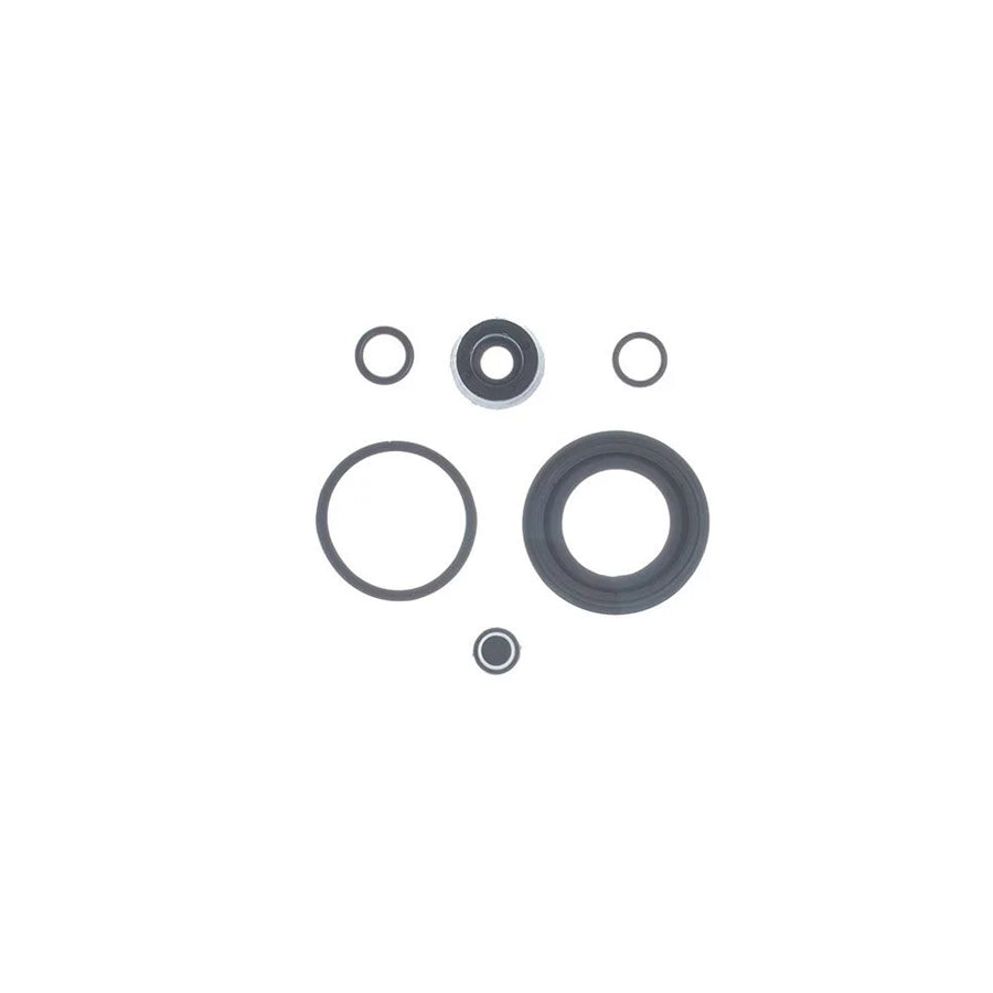 Denckermann B200014 Repair Kit, Brake Caliper