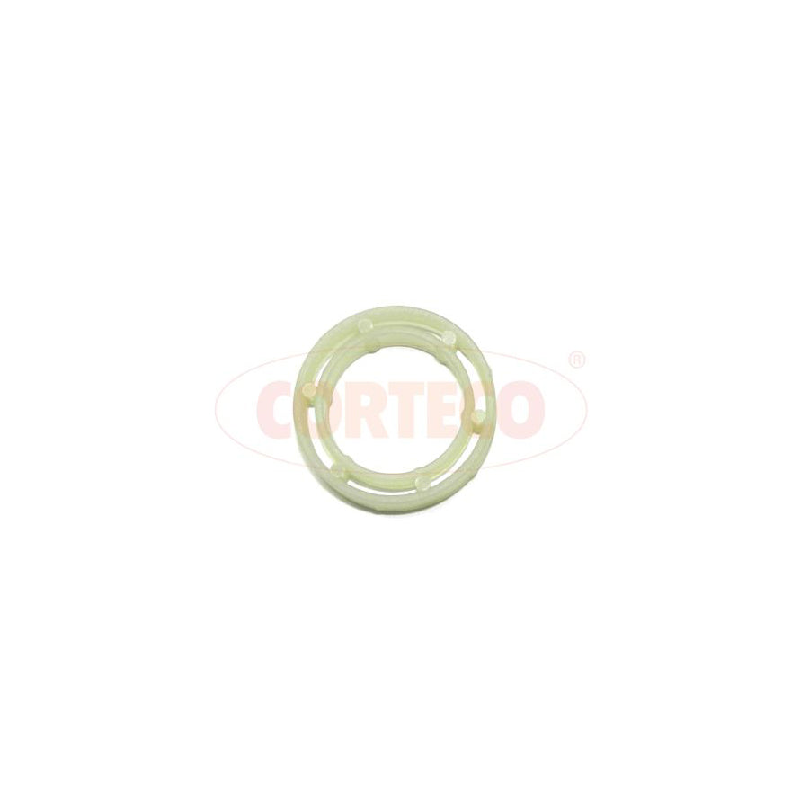Corteco 49445011 Seal Ring, Nozzle Holder