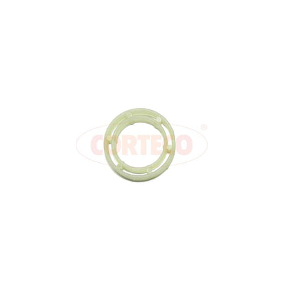 Corteco 49445011 Seal Ring, Nozzle Holder