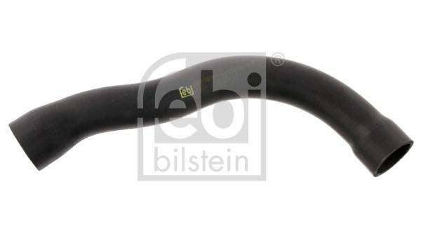 Febi Bilstein 28616 Radiator Hose For Bmw 7 (E38)