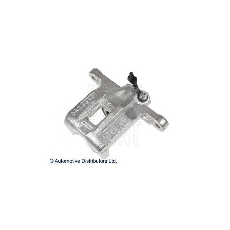 Blue Print Adg04586C Brake Caliper