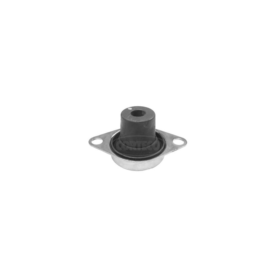 Corteco 80000186 Mounting, Automatic Transmission for Fiat Uno Hatchback (146)