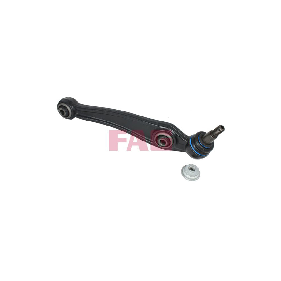FAG 821 0843 10 Suspension Arm
