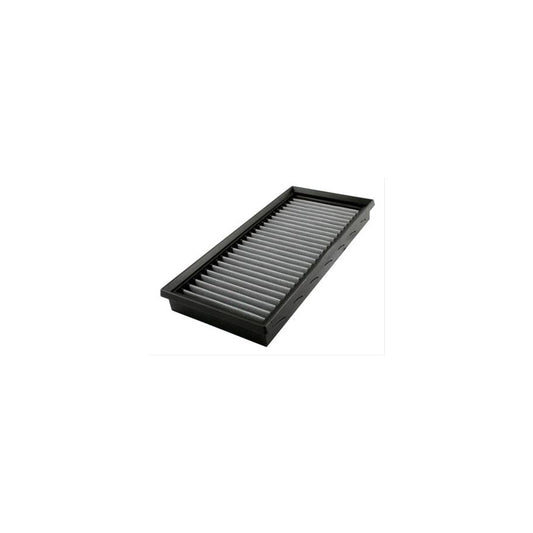  aFe 31-10125 OE Replacement Air Filter Mercedes S Class 94-99 V8  | ML Performance US Car Parts