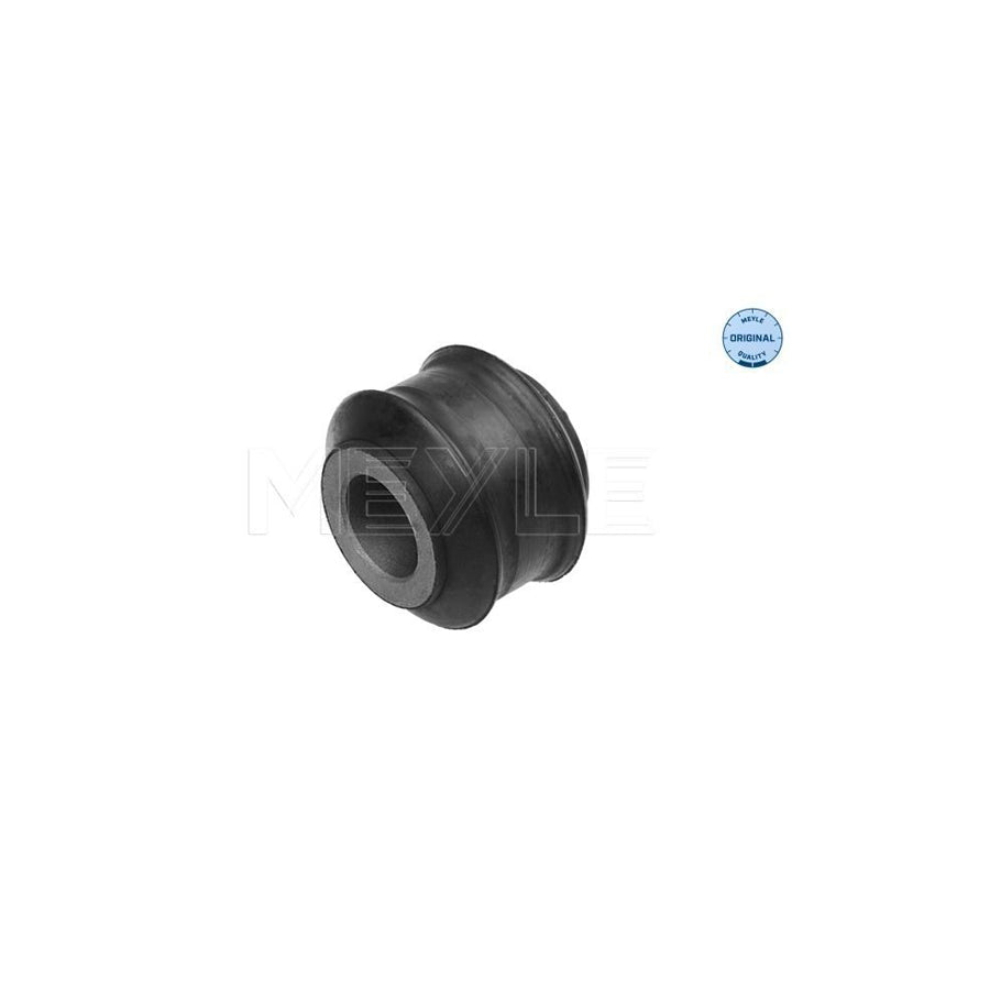 Meyle 052 013 0620 V-Belt