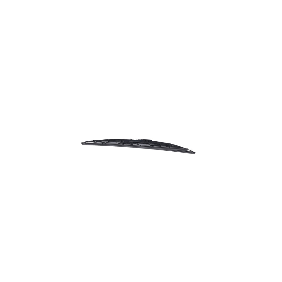 Ridex 298W0099 Wiper Blade