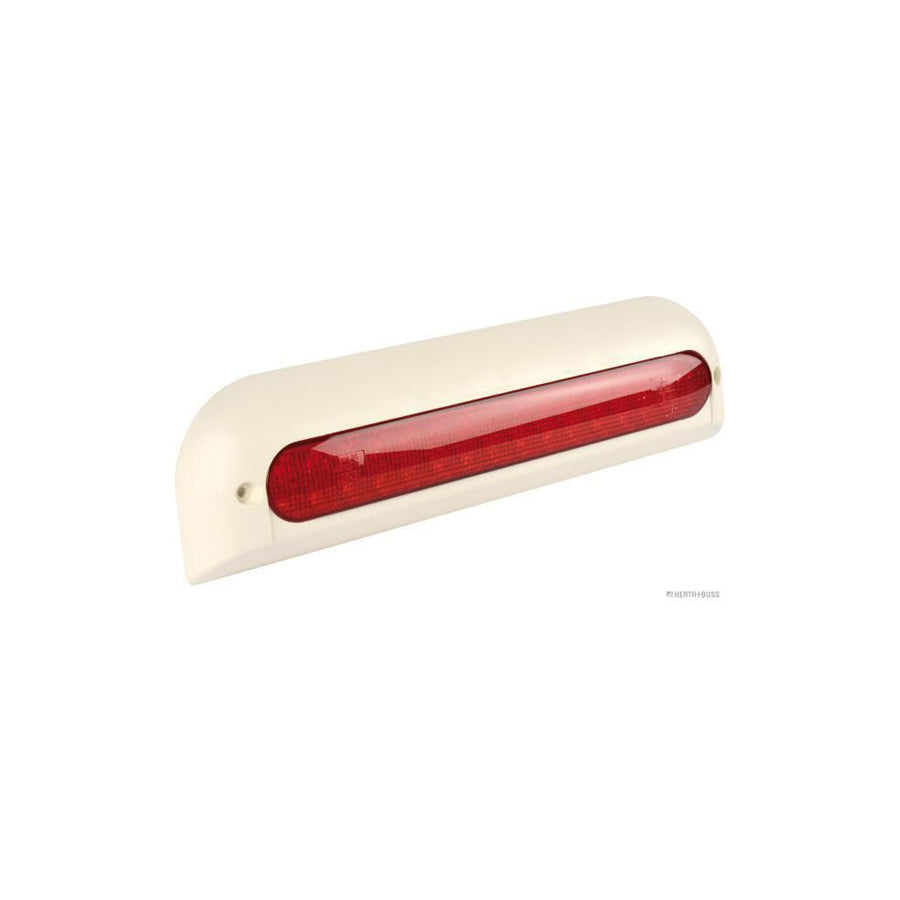 Herth+Buss 82720319 Auxiliary Stop Light