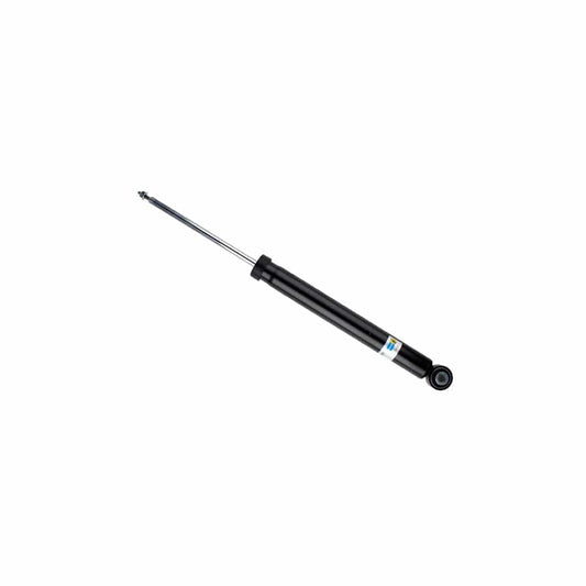 Bilstein 19-264004 MAZDA CX-5 B4 OE Replacement Rear Shock Absorber 1 | ML Performance US Car Parts