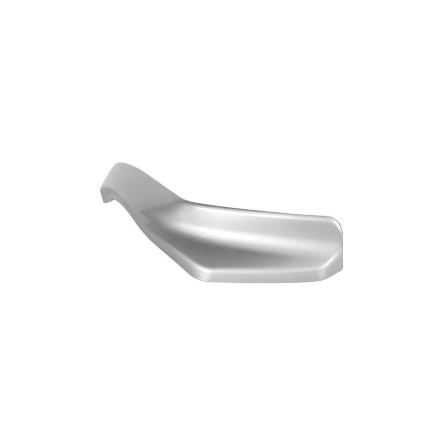 Blic 6502-07-3732922P Bumper Moulding