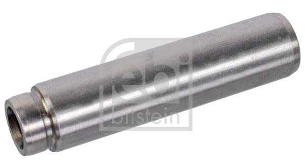 Febi Bilstein 177255 Valve Guides For