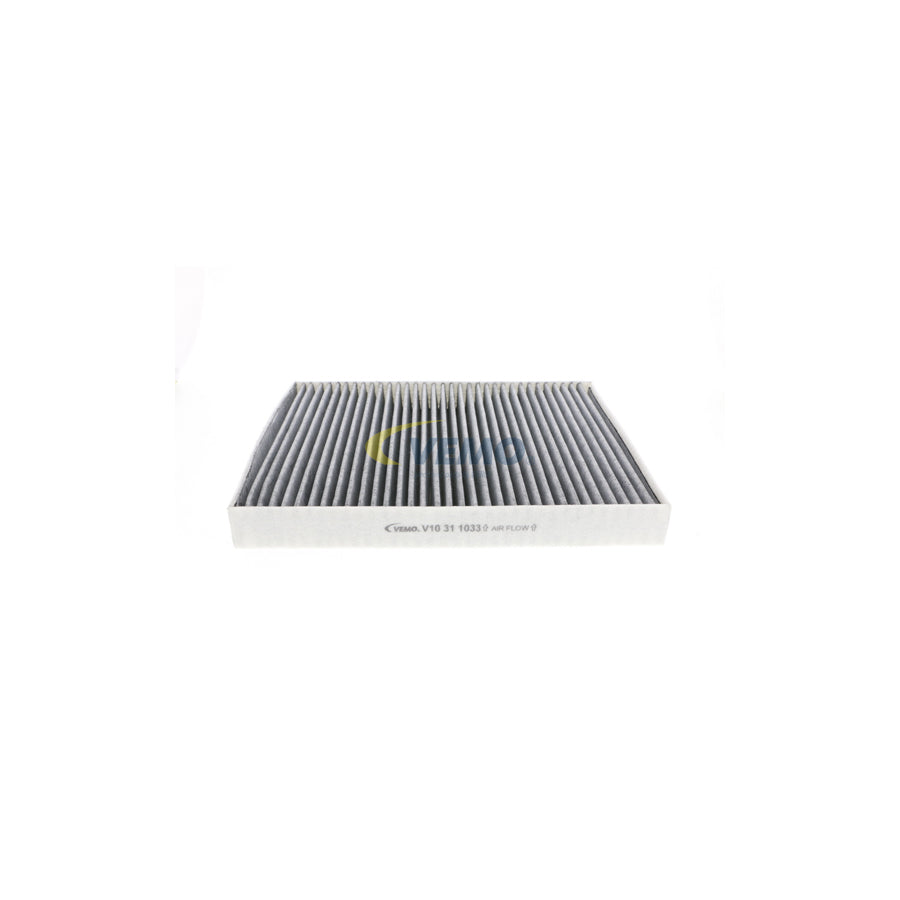 Vemo Original Quality V10-31-1033 Pollen Filter | ML Performance US Car Parts