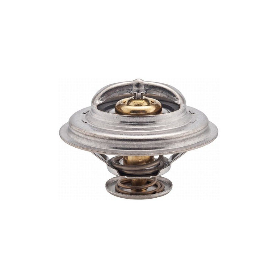 Hella 8MT 354 774-921 Engine Thermostat
