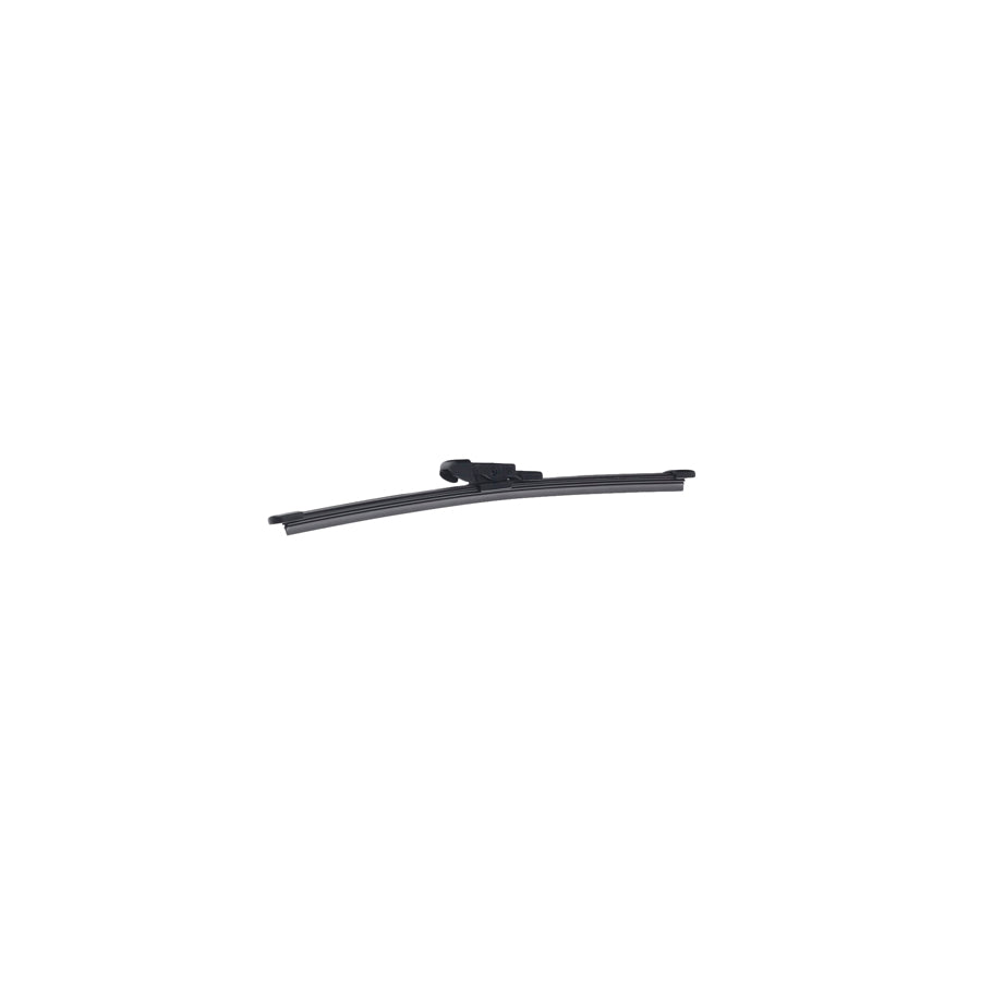 Ridex 298W0278 Wiper Blade