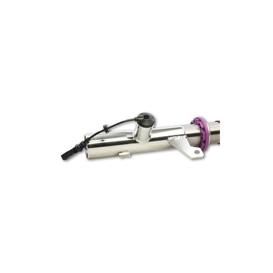 KW 39010012 Audi TT 8J DDC ECU Coilovers 7 | ML Performance US Car Parts