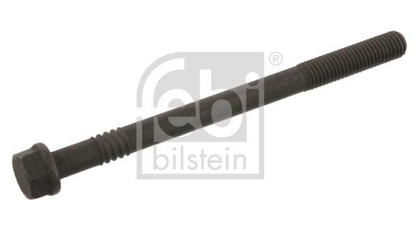 Febi Bilstein 06229 Cylinder Head Bolt