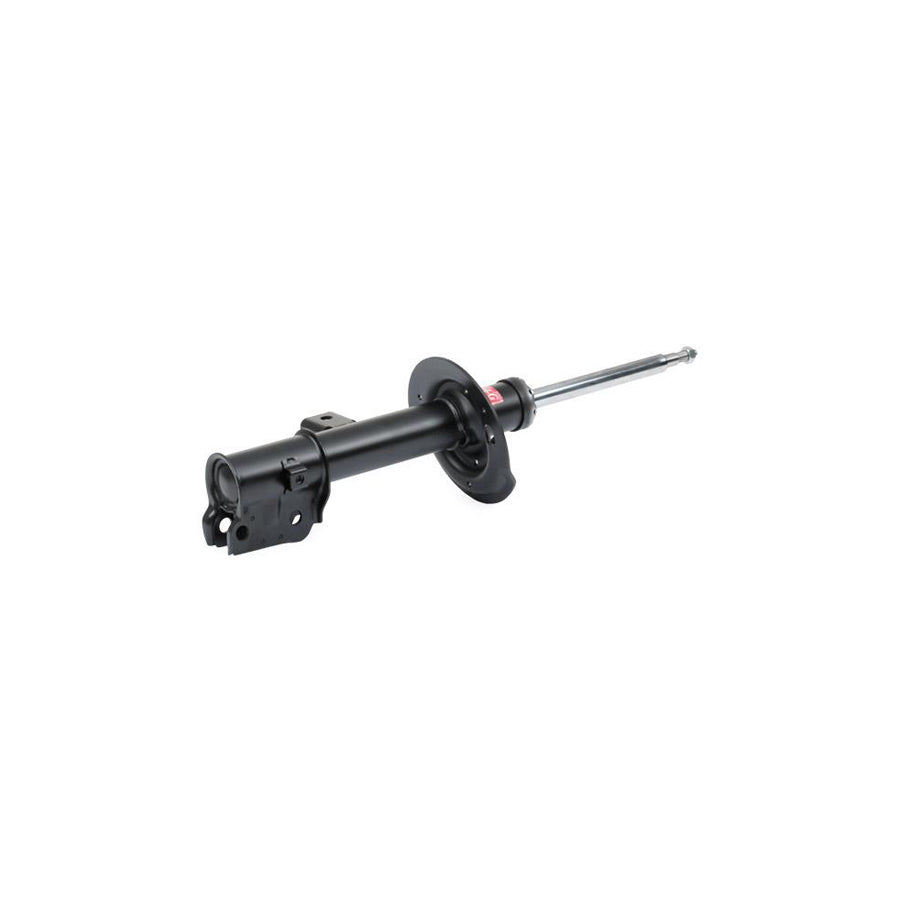 KYB EXCel-G 339402 Shock Absorber