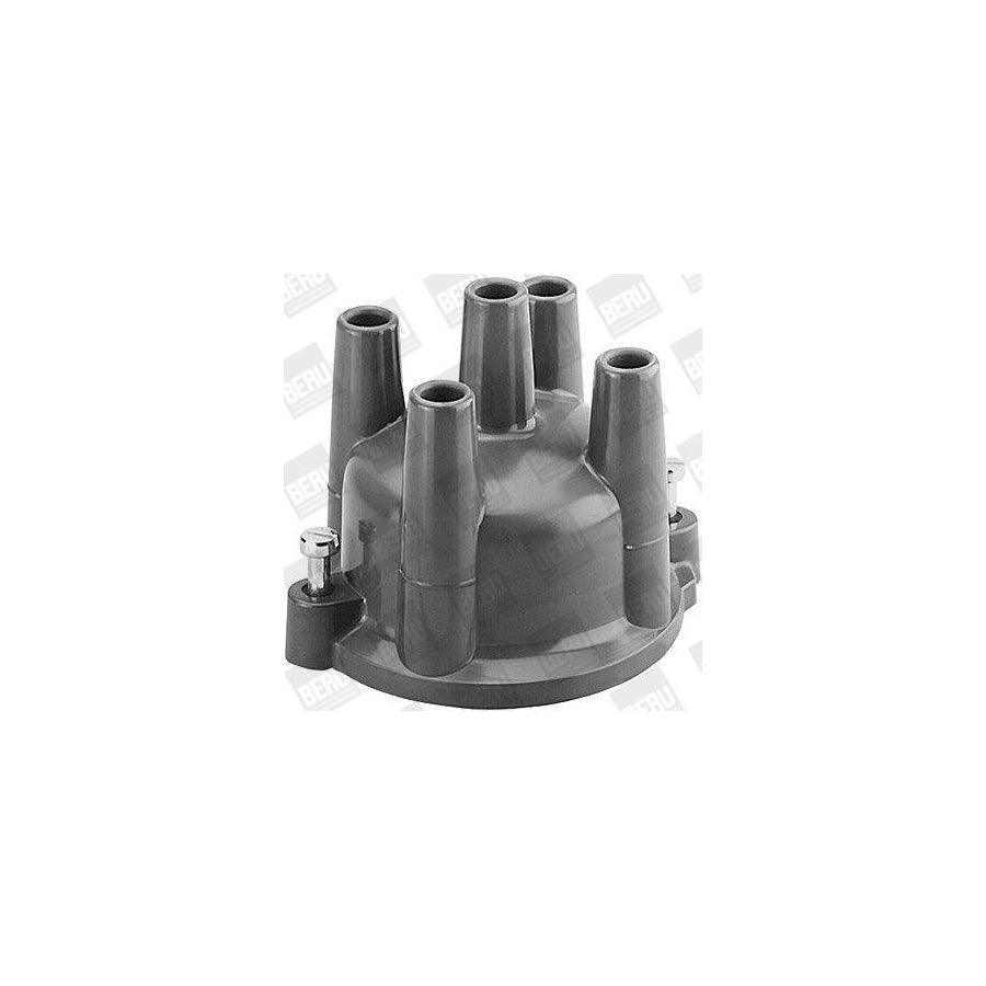 Beru Vk300 Distributor Cap