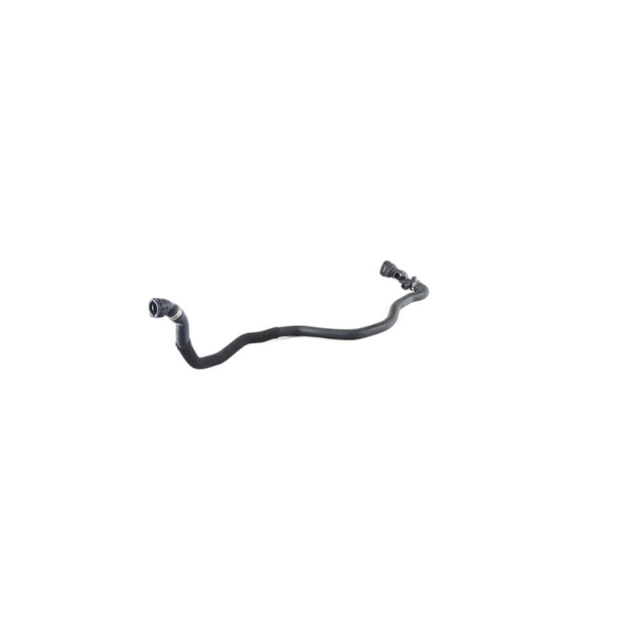 Genuine BMW 17128511760 Coolant Hose Expansion tank - coolant pump (Inc. 730dX, 530d & 730d) | ML Performance US Car Parts