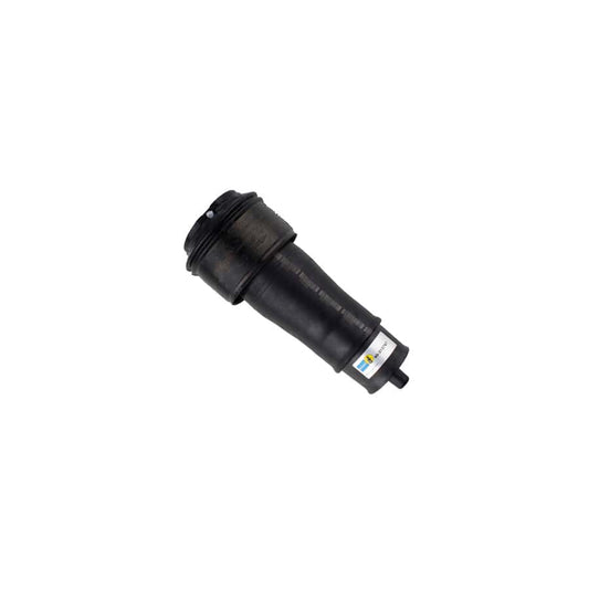 Bilstein 40-312767 CITROËN FIAT PEUGEOT B3 OE Replacement Rear Air Suspension Spring (Inc. Jumpy, Scudo, Expert Tepee, Expert) 1 | ML Performance US Car Parts