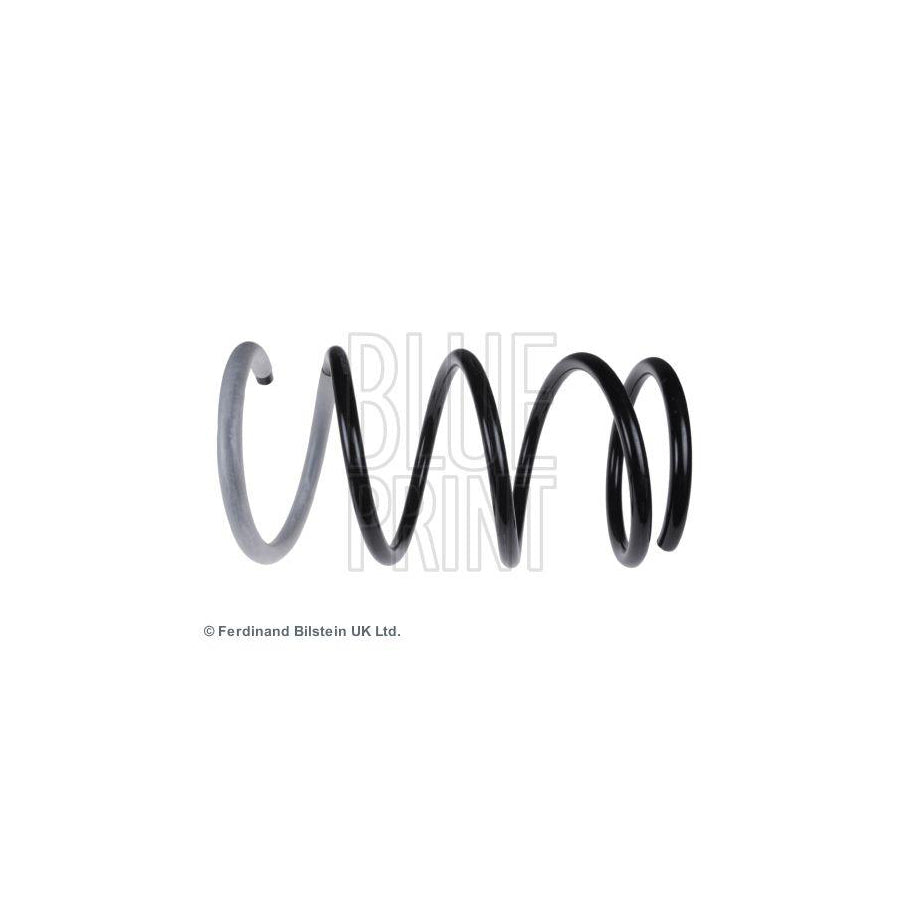 Blue Print Adc488395 Coil Spring
