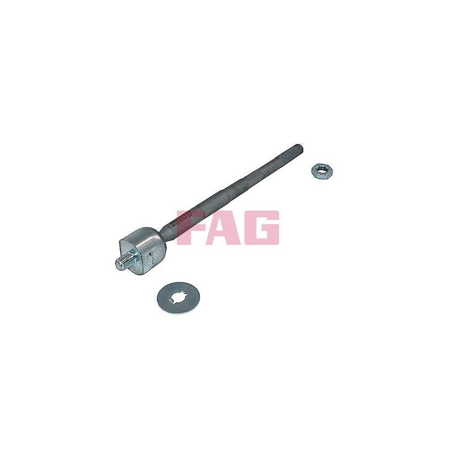 FAG 840 1554 10 Inner Tie Rod