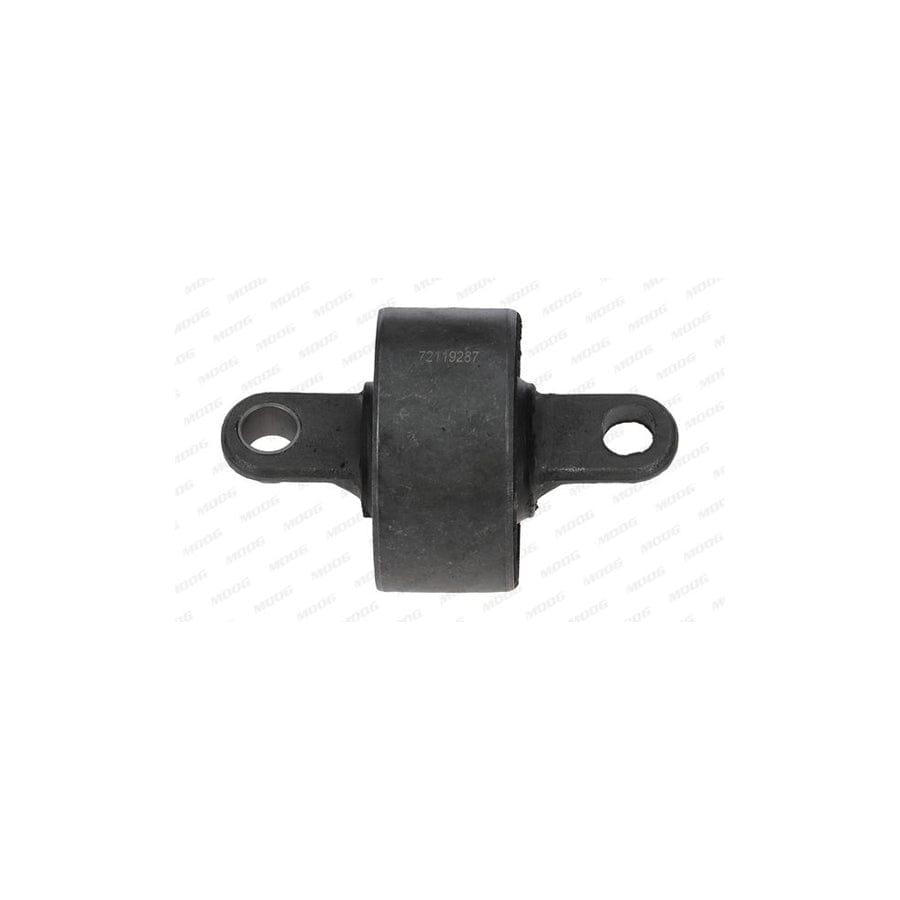 Moog Hy-Sb-14679 Axle Bush For Hyundai I40