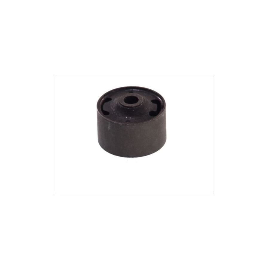 Fortune Line Fz9706 Axle Bush
