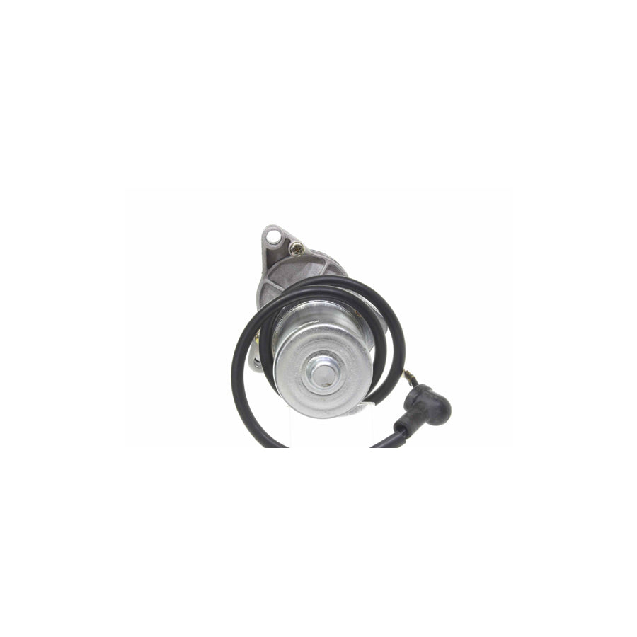 Alanko 10439094 Starter Motor