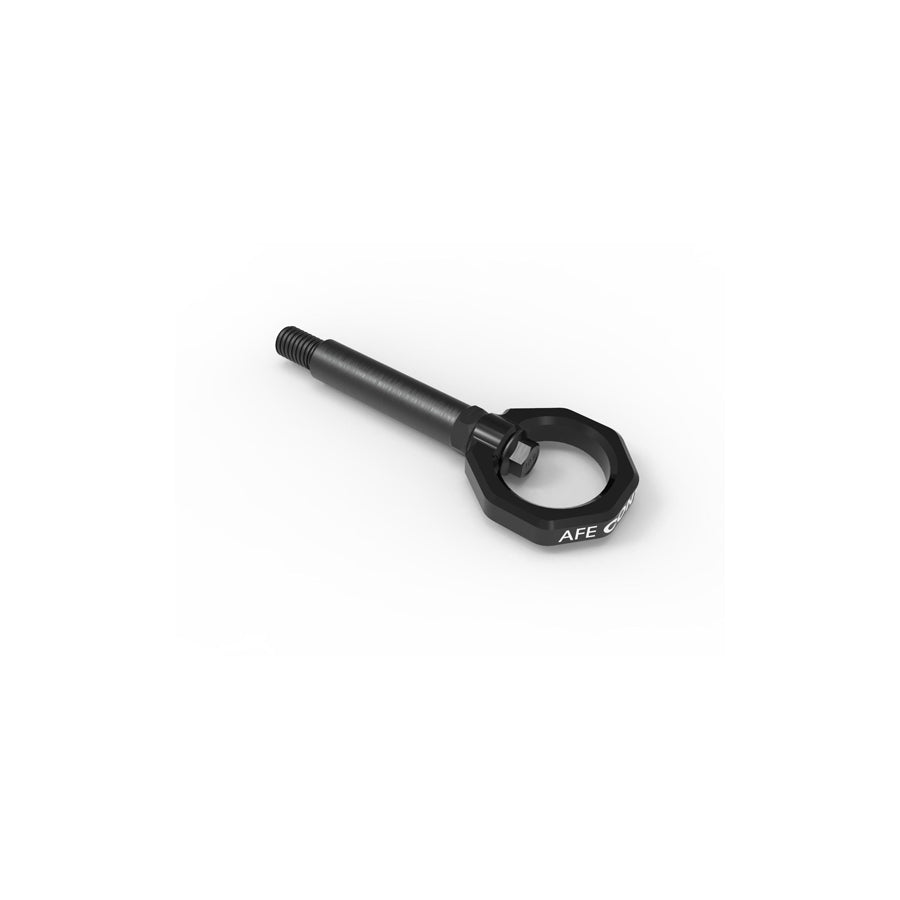 aFe 450-502002-B Tow Hook BMW F-Chassis 2/3/4/M  | ML Performance US Car Parts