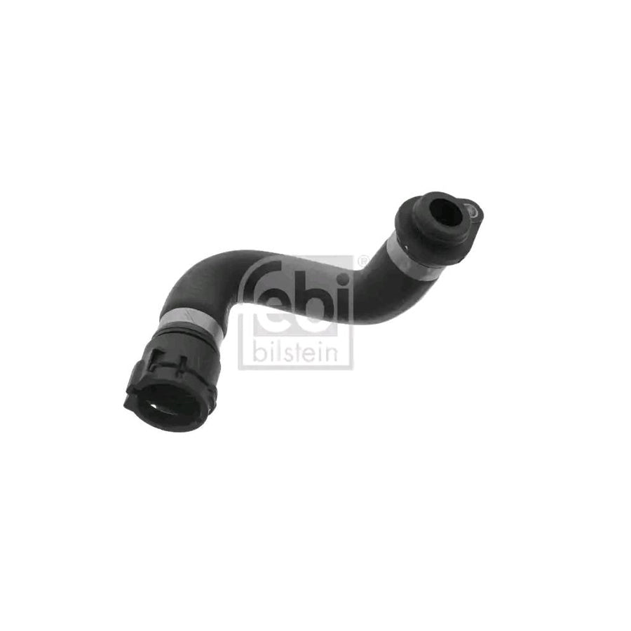 Febi Bilstein 49252 Radiator Hose