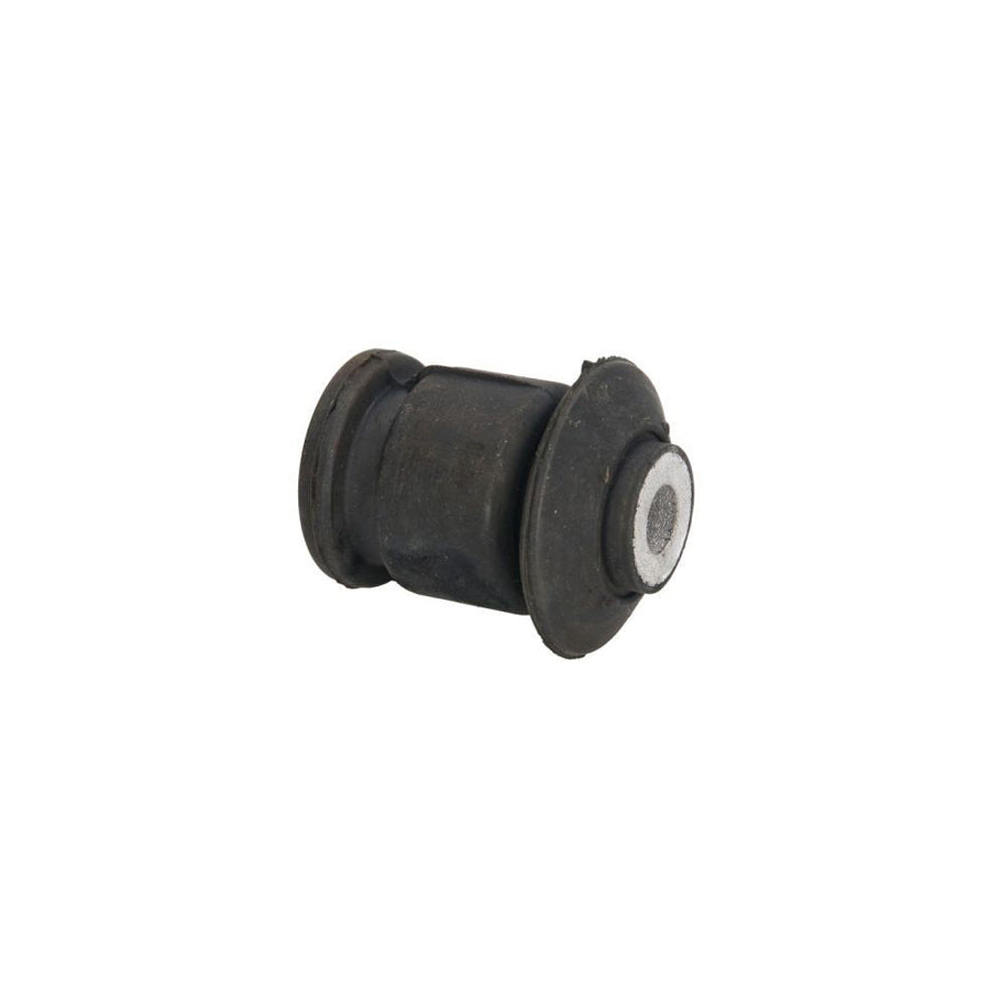 Reinhoch Rh141048 Control Arm / Trailing Arm Bush