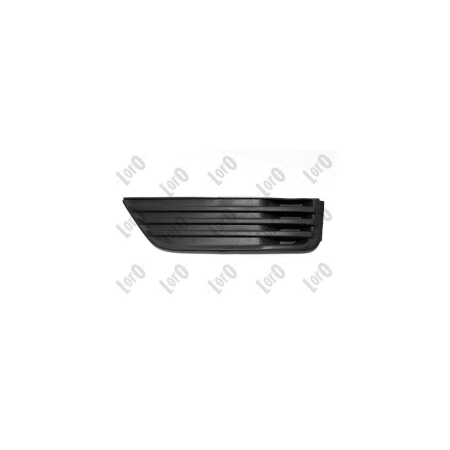 Abakus 01712454 Bumper Grill for Ford Focus