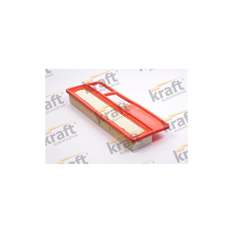 Kraft 1713256 Air Filter