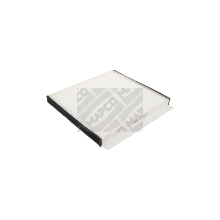 MAPCO 65562 Pollen Filter For Isuzu D-Max I Pickup (Tfr, Tfs)
