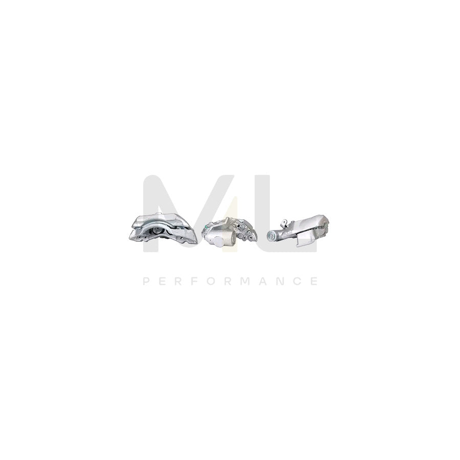 TRW BHS1456E Brake Caliper suitable for MERCEDES-BENZ VARIO | ML Performance Car Parts