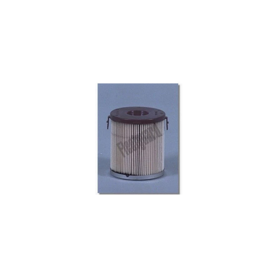 Fleetguard Fs1298 Fuel Filter