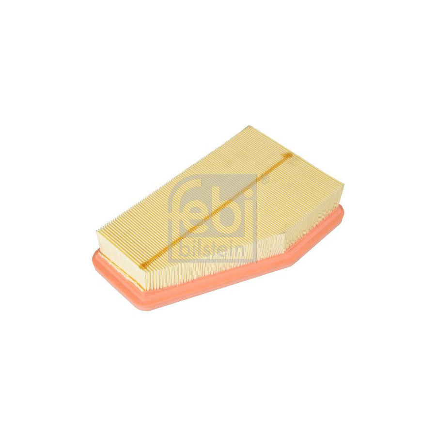 Febi Bilstein 176952 Air Filter for Jeep Cherokee V (Kl)