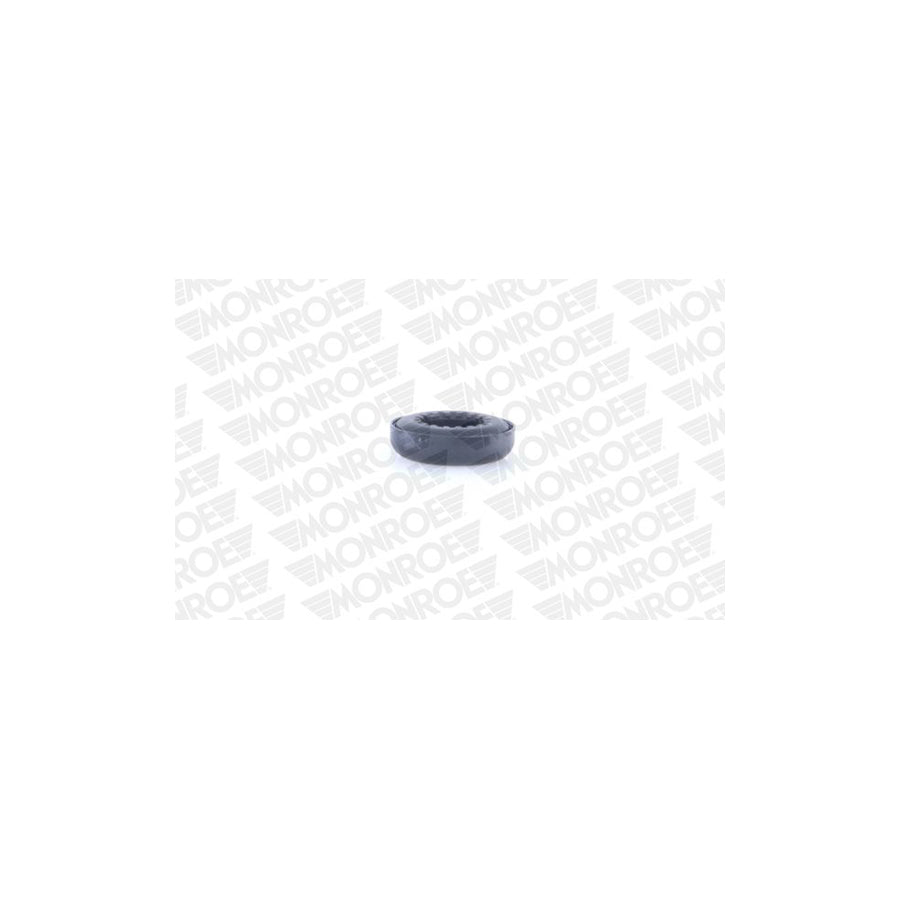Monroe Mk344 Anti-Friction Bearing, Suspension Strut Support Mounting