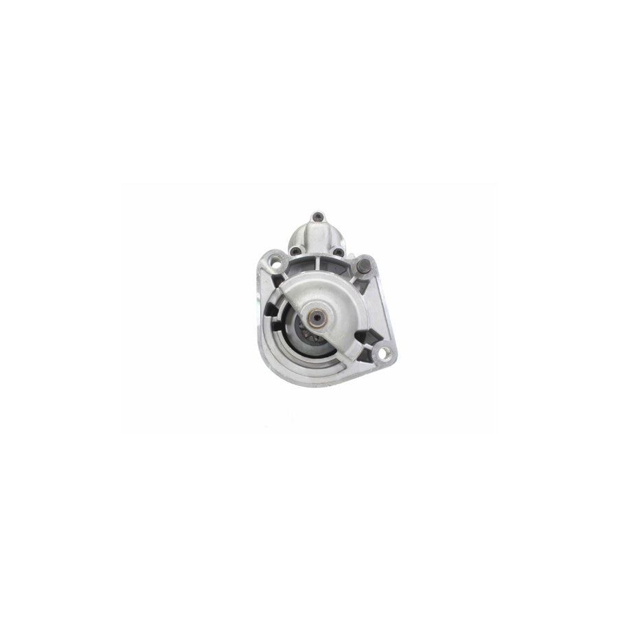 Alanko 10440730 Starter Motor
