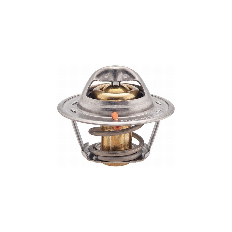 Hella 8MT 354 774-911 Engine Thermostat